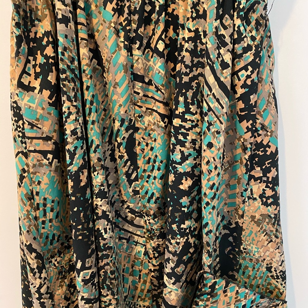 Sundress - Picture 6 of 6